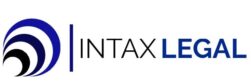 intaxlegal.com