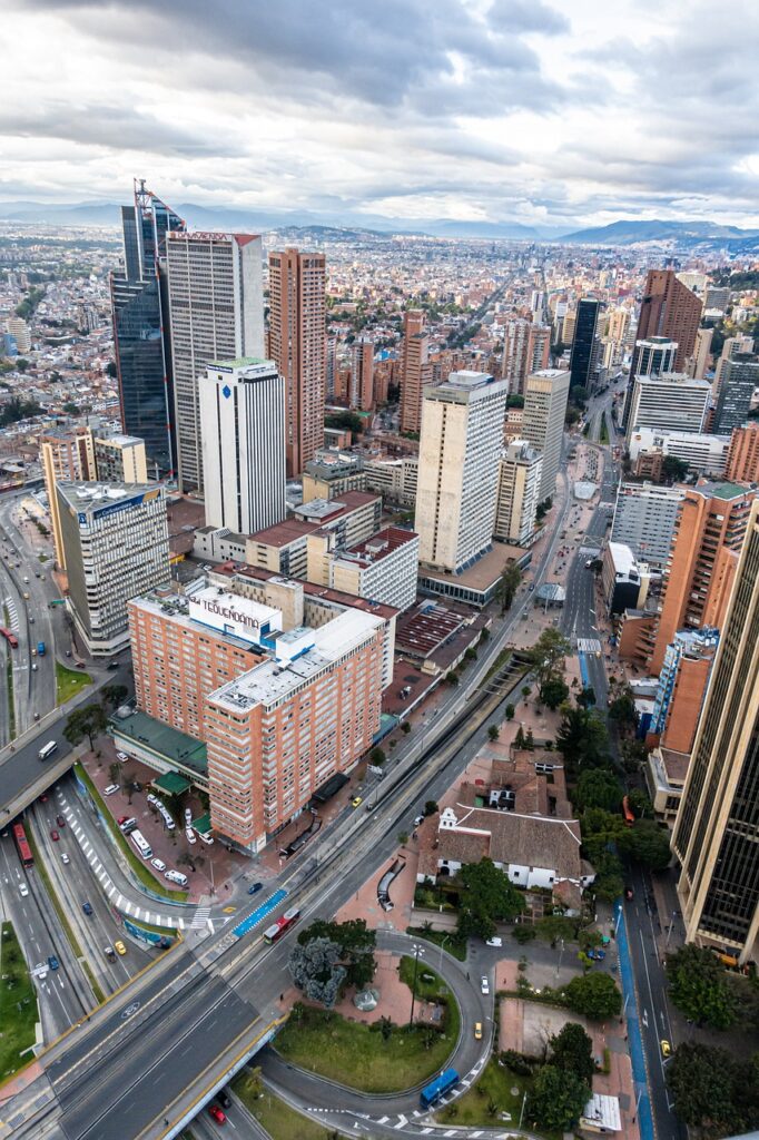 bogota, landscape, city-4457816.jpg