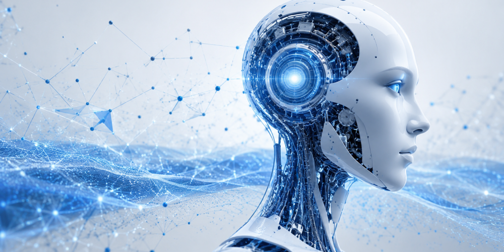 Gobernanza de la Inteligencia Artificial